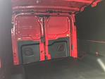 2023 Ford Transit 250 Low Roof AWD, Empty Cargo Van #F43094 - photo 17