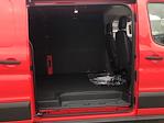 2023 Ford Transit 250 Low Roof AWD, Empty Cargo Van for sale #F43094 - photo 18