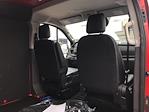 2023 Ford Transit 250 Low Roof AWD, Empty Cargo Van for sale #F43094 - photo 19