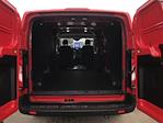 2023 Ford Transit 250 Low Roof AWD, Empty Cargo Van for sale #F43094 - photo 2