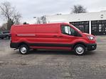 2023 Ford Transit 250 Low Roof AWD, Empty Cargo Van for sale #F43094 - photo 3