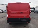 2023 Ford Transit 250 Low Roof AWD, Empty Cargo Van for sale #F43094 - photo 22