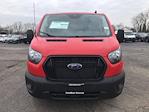 2023 Ford Transit 250 Low Roof AWD, Empty Cargo Van #F43094 - photo 25