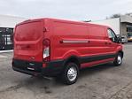 2023 Ford Transit 250 Low Roof AWD, Empty Cargo Van for sale #F43094 - photo 4
