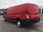 2023 Ford Transit 250 Low Roof AWD, Empty Cargo Van for sale #F43094 - photo 5