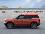 2024 Ford Bronco Sport 4WD, SUV for sale #F43096 - photo 4