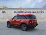 2024 Ford Bronco Sport 4WD, SUV for sale #F43096 - photo 2