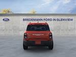 2024 Ford Bronco Sport 4WD, SUV for sale #F43096 - photo 5