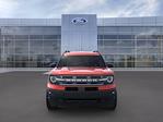 2024 Ford Bronco Sport 4WD, SUV #F43096 - photo 6