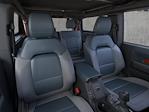 2023 Ford Bronco 4WD, SUV #F43101 - photo 10