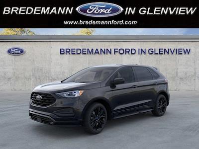 2024 Ford Edge AWD, SUV for sale #F43102 - photo 1