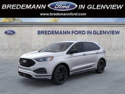 2024 Ford Edge AWD, SUV for sale #F43103 - photo 1