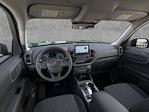 2024 Ford Bronco Sport 4WD, SUV #F43105 - photo 9