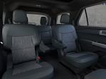 2023 Ford Explorer 4WD, SUV #F43106 - photo 11