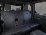 2023 Ford Bronco 4WD, SUV #F43113 - photo 11