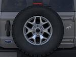2023 Ford Bronco 4WD, SUV #F43113 - photo 24
