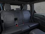 2023 Ford Bronco 4WD, SUV #F43115 - photo 11