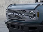 2023 Ford Bronco 4WD, SUV for sale #F43115 - photo 19