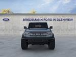 2023 Ford Bronco 4WD, SUV for sale #F43115 - photo 6