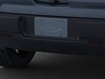 2024 Ford Bronco Sport 4WD, SUV #F43127 - photo 23