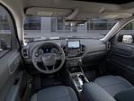 2024 Ford Bronco Sport 4WD, SUV #F43127 - photo 9
