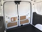 2023 Ford Transit Connect FWD, Empty Cargo Van for sale #F43138 - photo 19