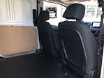 2023 Ford Transit Connect FWD, Empty Cargo Van for sale #F43138 - photo 20