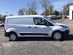 2023 Ford Transit Connect FWD, Empty Cargo Van for sale #F43138 - photo 3
