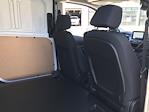 2023 Ford Transit Connect FWD, Empty Cargo Van for sale #F43138 - photo 21