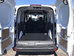 2023 Ford Transit Connect FWD, Empty Cargo Van for sale #F43138 - photo 2