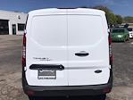 2023 Ford Transit Connect FWD, Empty Cargo Van for sale #F43138 - photo 23