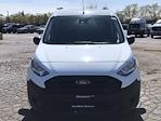 2023 Ford Transit Connect FWD, Empty Cargo Van for sale #F43138 - photo 26