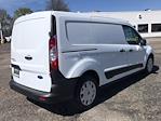 2023 Ford Transit Connect FWD, Empty Cargo Van for sale #F43138 - photo 4