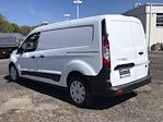 2023 Ford Transit Connect FWD, Empty Cargo Van for sale #F43138 - photo 5