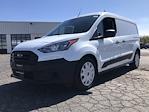 2023 Ford Transit Connect FWD, Empty Cargo Van for sale #F43138 - photo 6