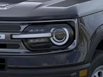 2024 Ford Bronco Sport 4WD, SUV #F43139 - photo 18