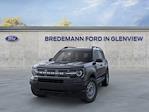 2024 Ford Bronco Sport 4WD, SUV for sale #F43139 - photo 3