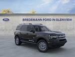 New 2024 Ford Bronco Sport Big Bend 4WD, SUV for sale #F43139 - photo 7