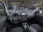 2024 Ford Bronco Sport 4WD, SUV #F43139 - photo 9