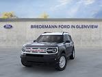 2024 Ford Bronco Sport 4WD, SUV for sale #F43140 - photo 3