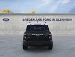 2024 Ford Bronco Sport 4WD, SUV for sale #F43140 - photo 5