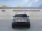 2024 Ford Bronco Sport 4WD, SUV for sale #F43140 - photo 6