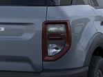2024 Ford Bronco Sport 4WD, SUV #F43143 - photo 21