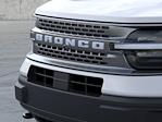 2024 Ford Bronco Sport 4WD, SUV for sale #F43144 - photo 17