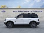 2024 Ford Bronco Sport 4WD, SUV for sale #F43144 - photo 4