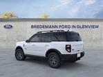 2024 Ford Bronco Sport 4WD, SUV for sale #F43144 - photo 2