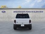 2024 Ford Bronco Sport 4WD, SUV for sale #F43144 - photo 5