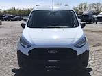 2023 Ford Transit Connect FWD, Empty Cargo Van for sale #F43149 - photo 26