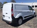2023 Ford Transit Connect FWD, Empty Cargo Van for sale #F43149 - photo 4