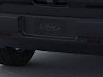 2024 Ford Bronco Sport 4WD, SUV #F43150 - photo 23